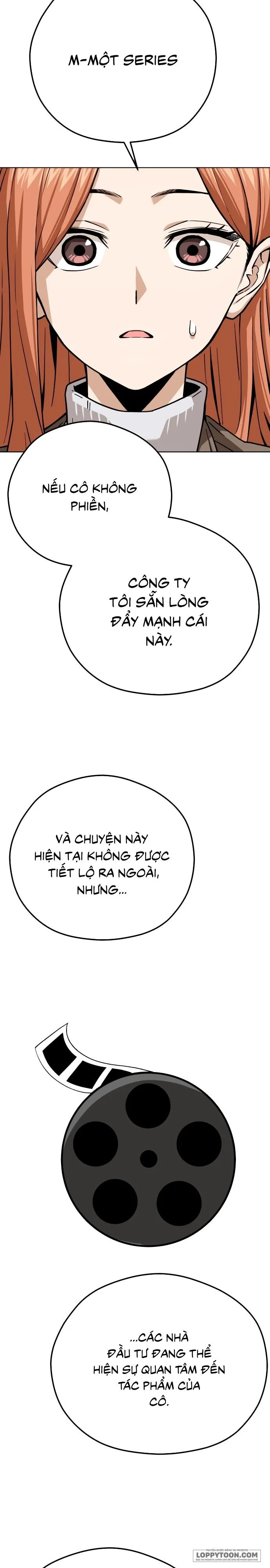 Chap 95 - Image 9