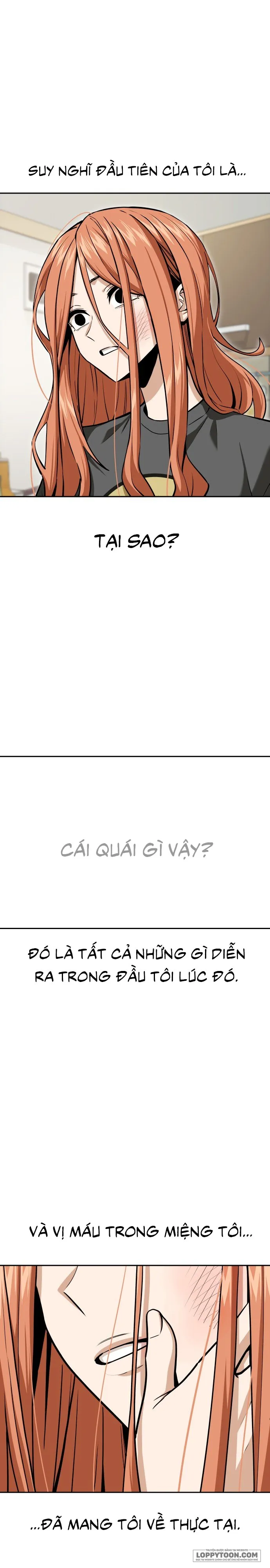 Chap 96 - Image 1