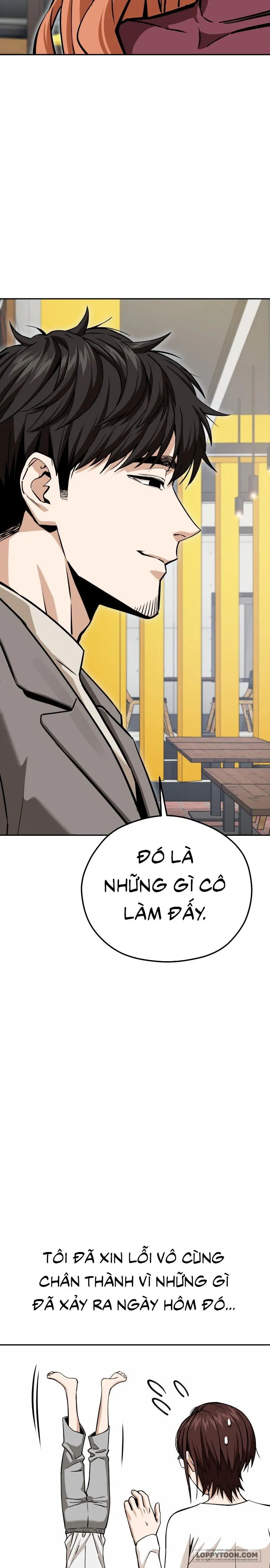 Chap 96 - Image 11