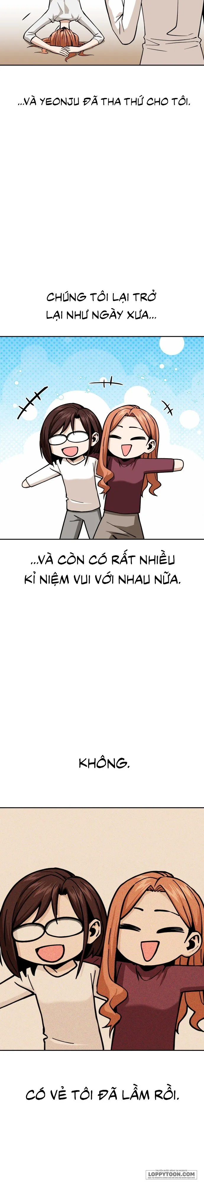 Chap 96 - Image 12