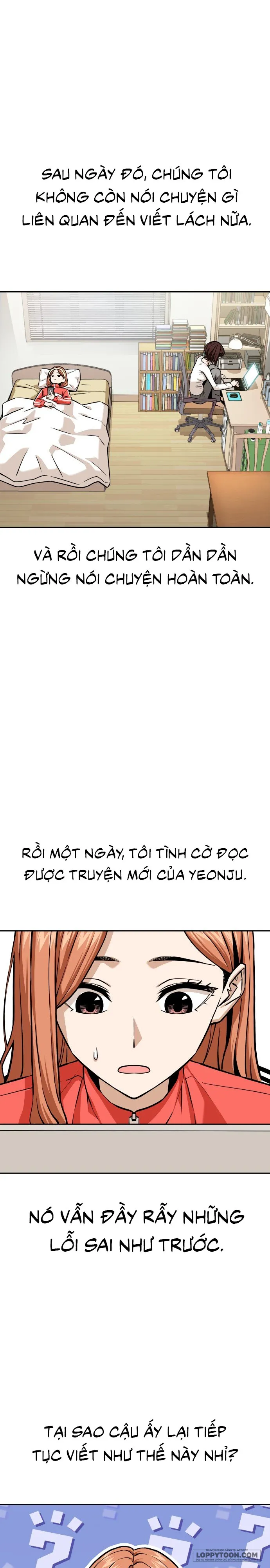 Chap 96 - Image 13