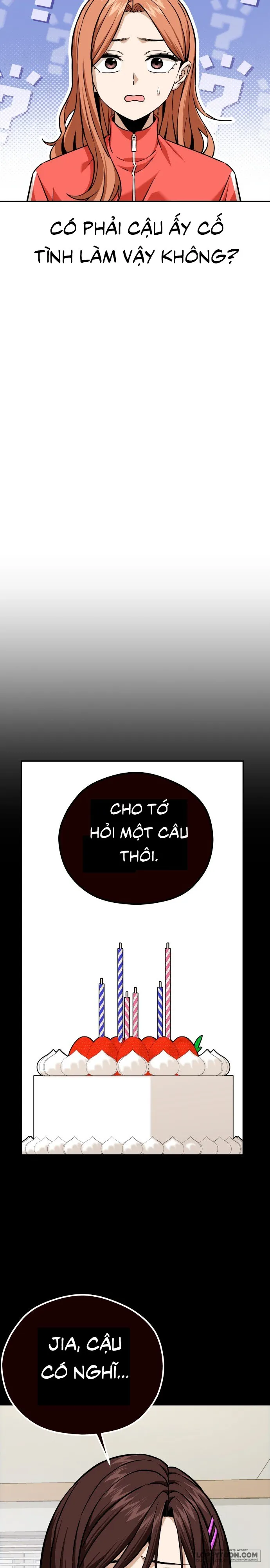 Chap 96 - Image 14
