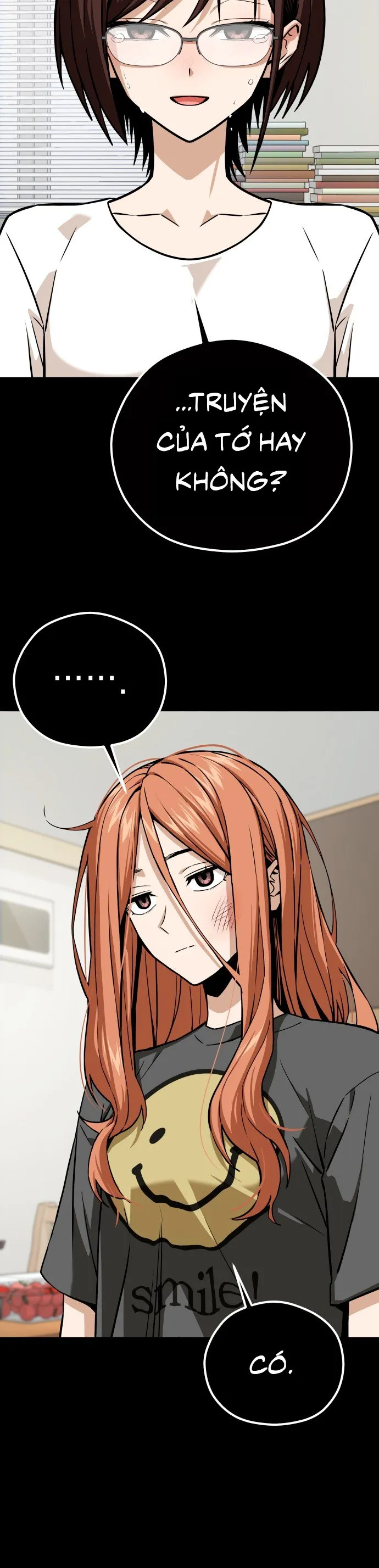 Chap 96 - Image 15