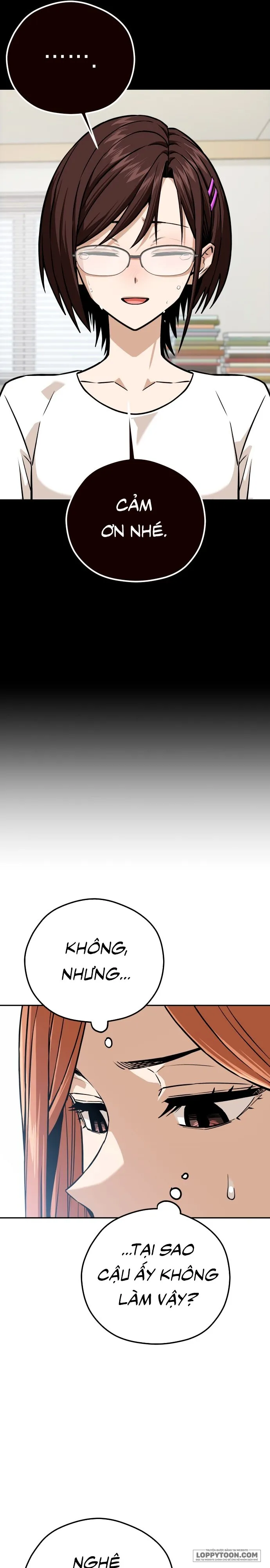 Chap 96 - Image 16