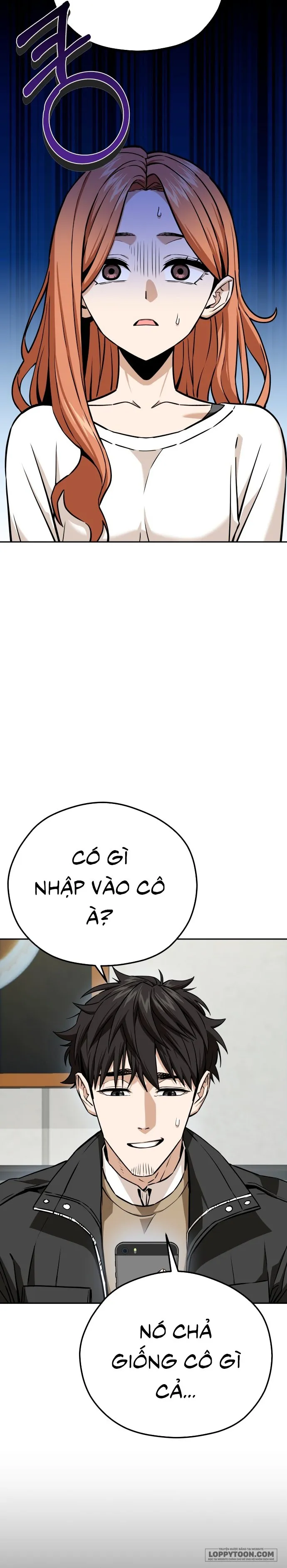 Chap 96 - Image 18