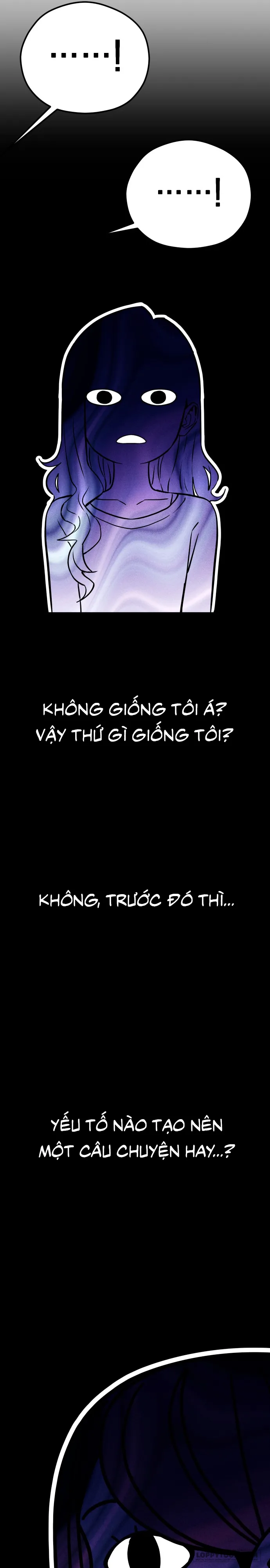Chap 96 - Image 19