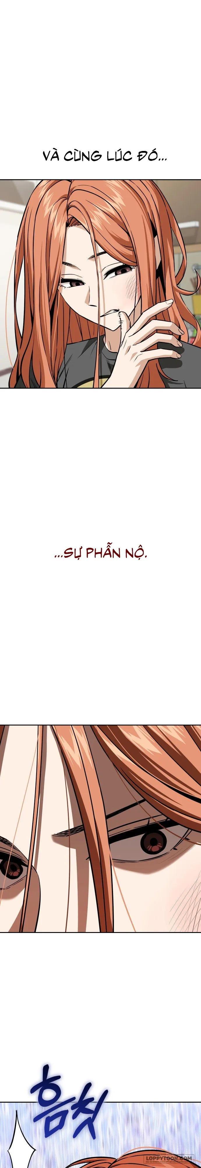Chap 96 - Image 2