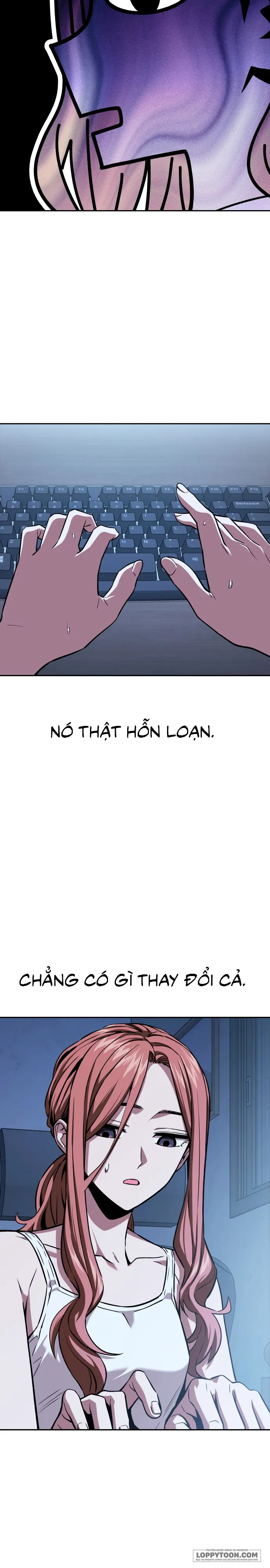 Chap 96 - Image 20