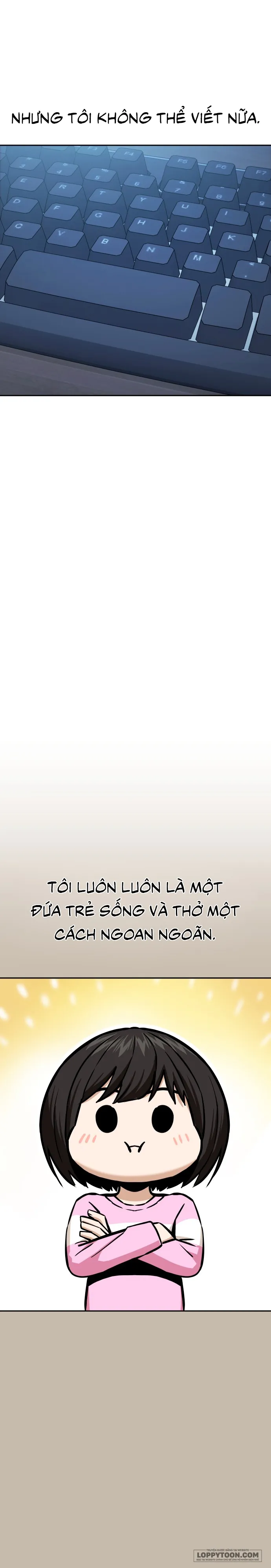 Chap 96 - Image 21