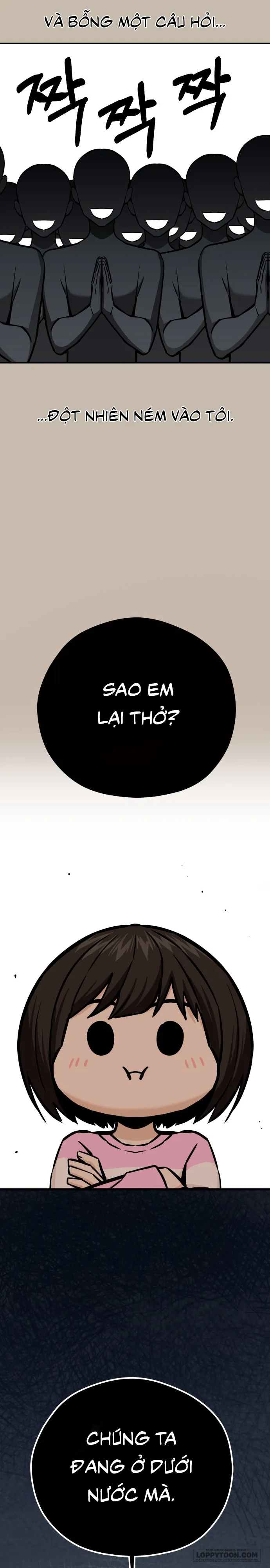 Chap 96 - Image 22