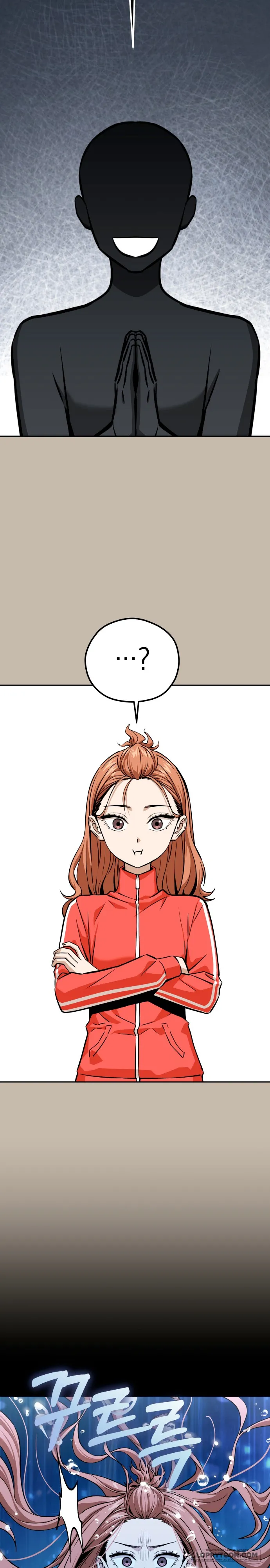 Chap 96 - Image 23
