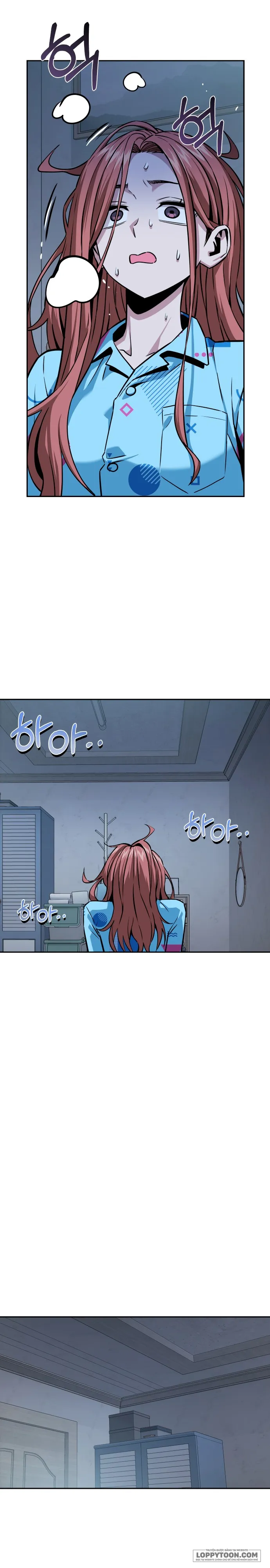 Chap 96 - Image 25
