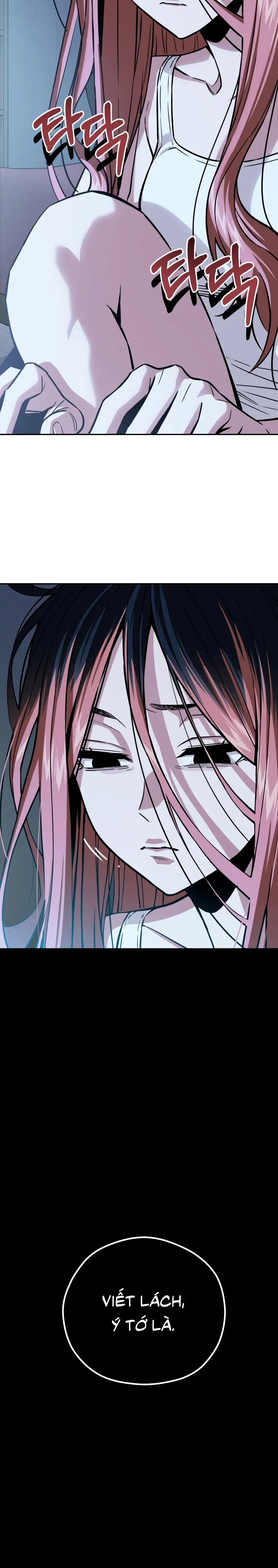 Chap 96 - Image 27