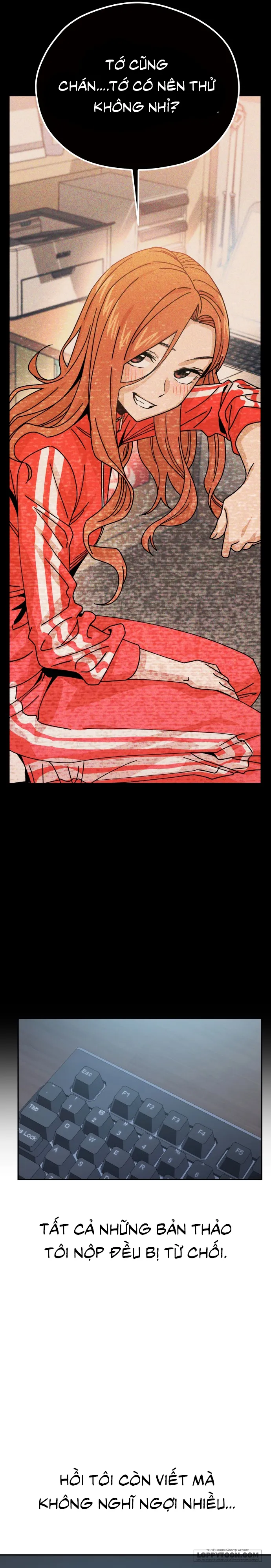 Chap 96 - Image 28