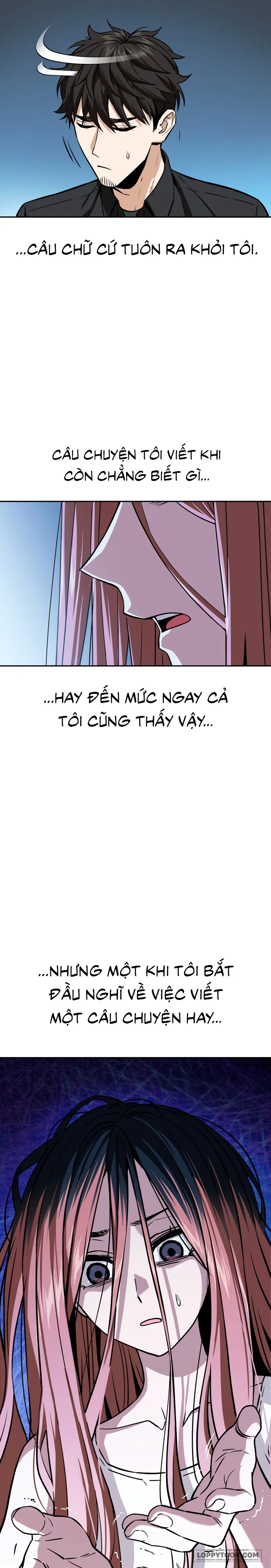 Chap 96 - Image 29