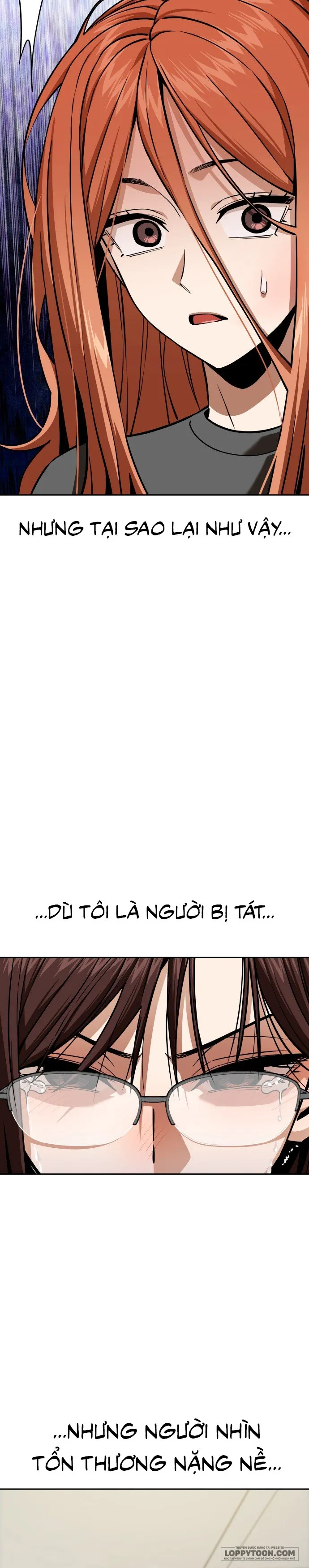Chap 96 - Image 3