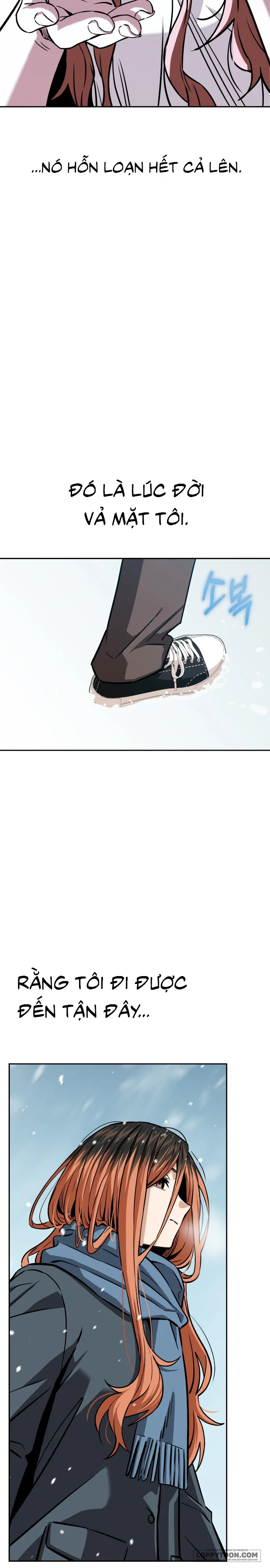 Chap 96 - Image 30