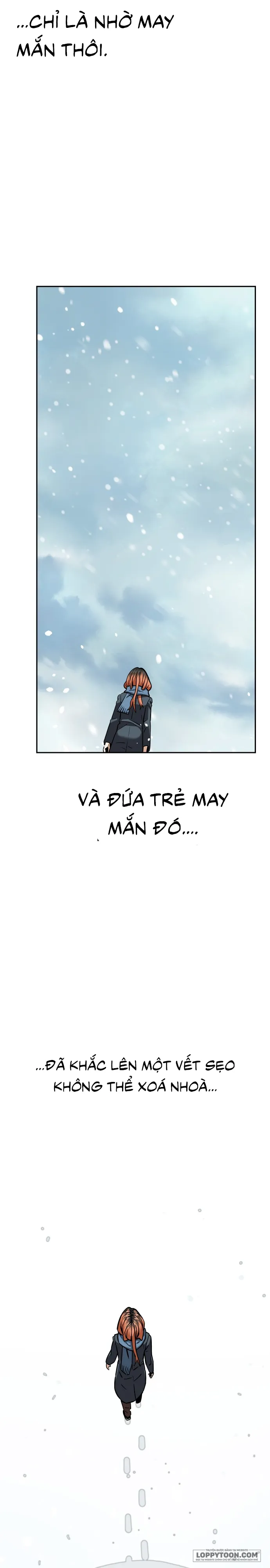 Chap 96 - Image 31