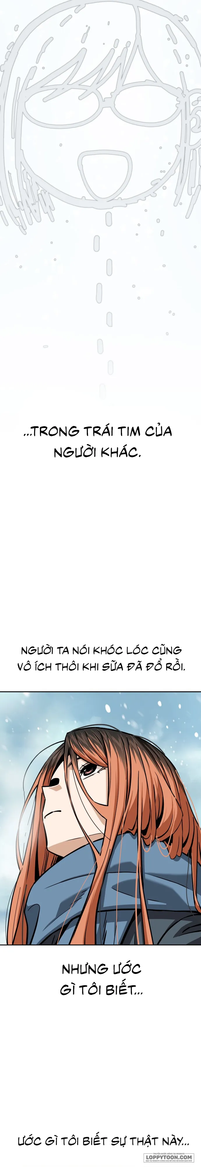 Chap 96 - Image 32
