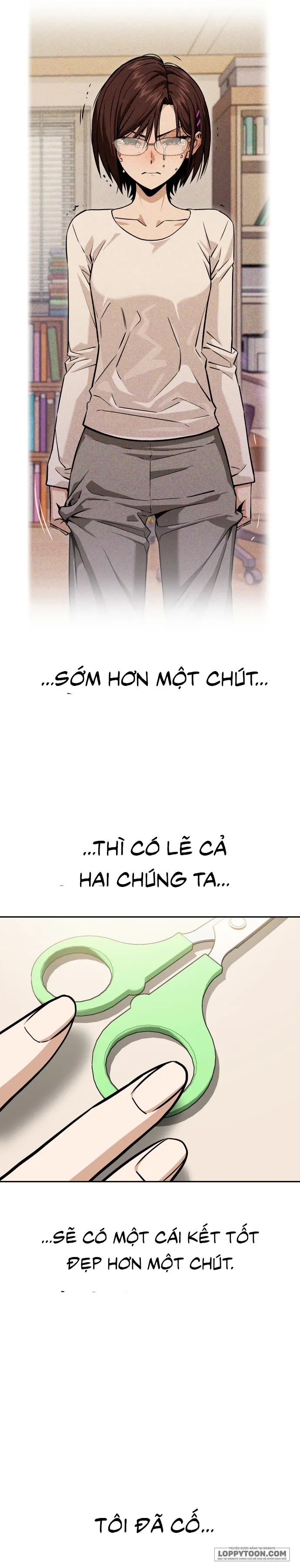 Chap 96 - Image 33