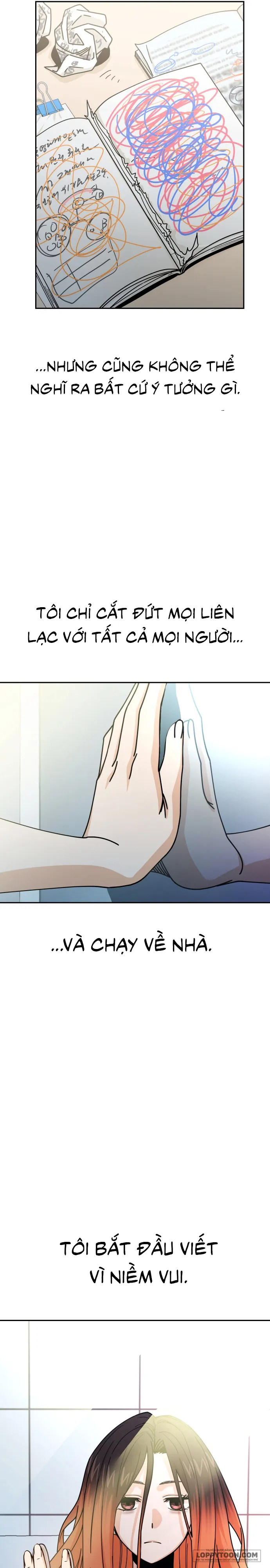 Chap 96 - Image 34