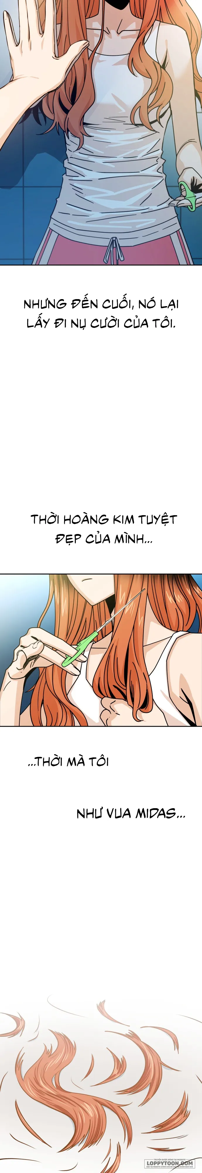 Chap 96 - Image 35