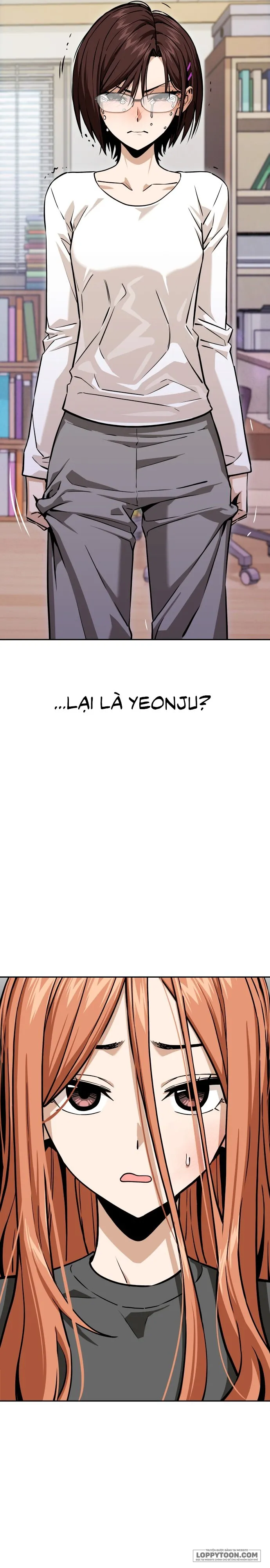 Chap 96 - Image 4