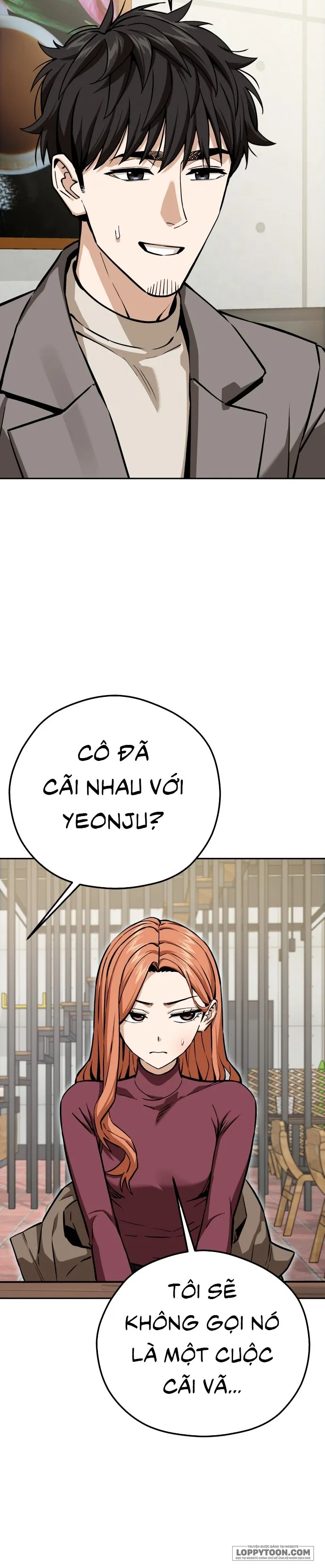 Chap 96 - Image 6