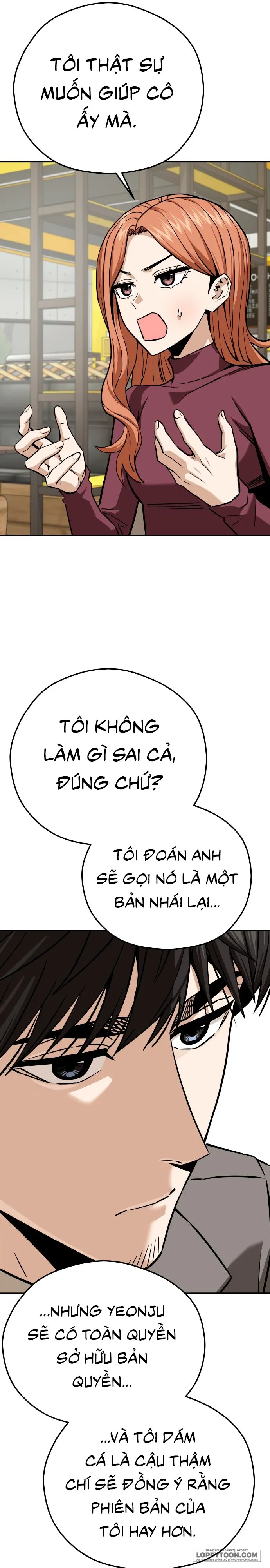 Chap 96 - Image 7