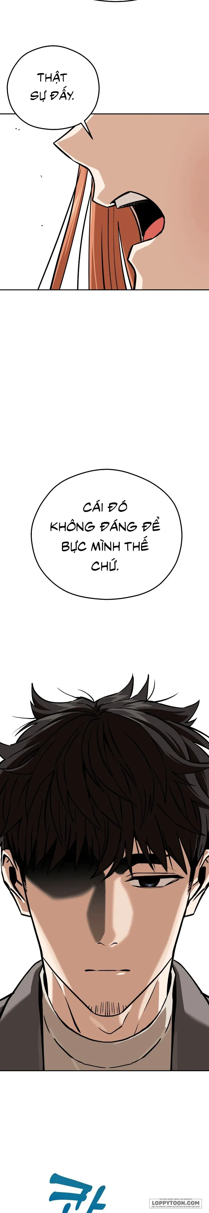 Chap 96 - Image 8