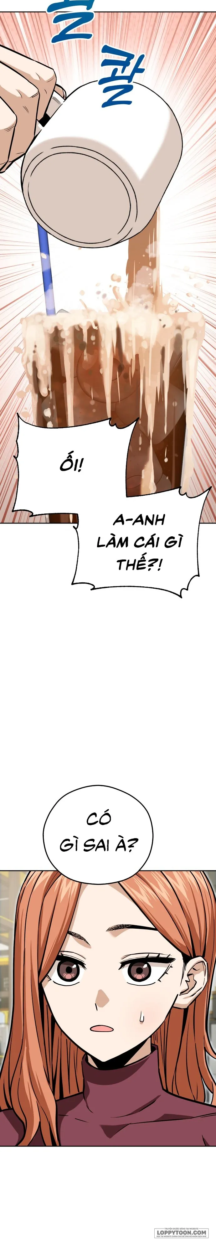Chap 96 - Image 9
