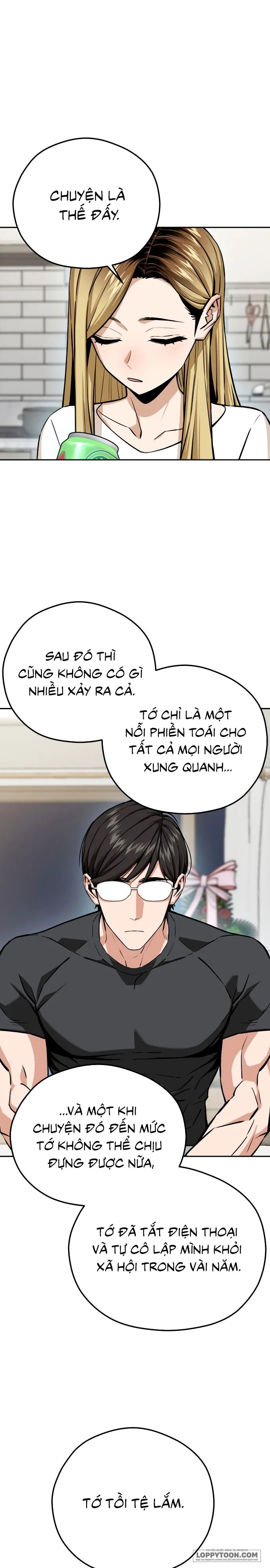 Chap 97 - Image 1
