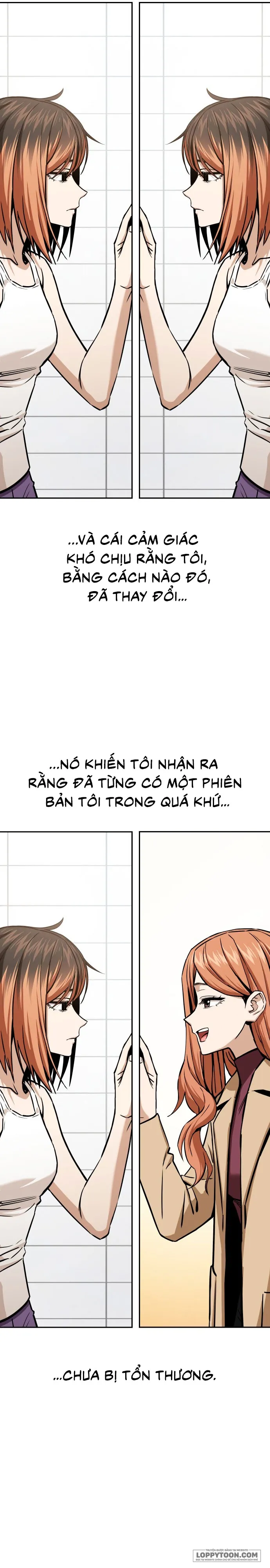 Chap 97 - Image 10