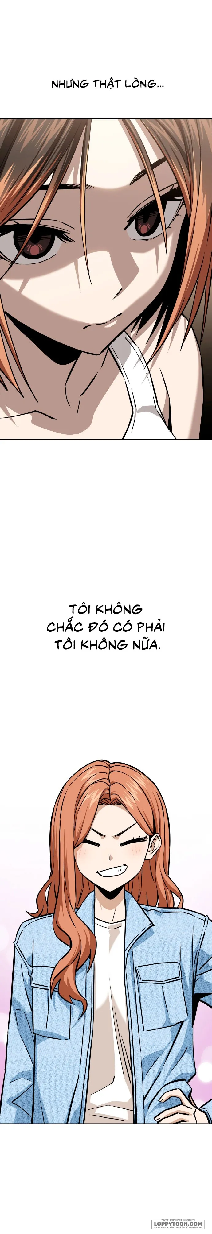Chap 97 - Image 11