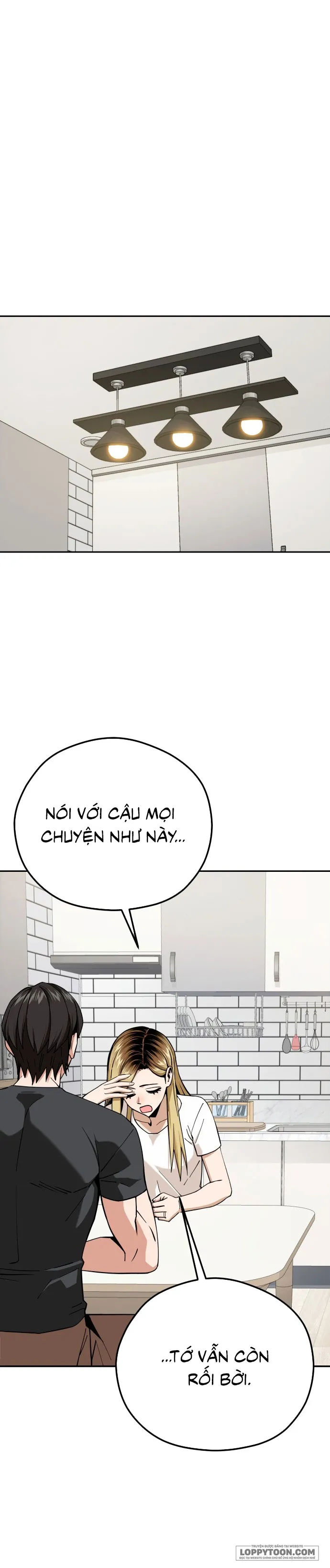 Chap 97 - Image 12