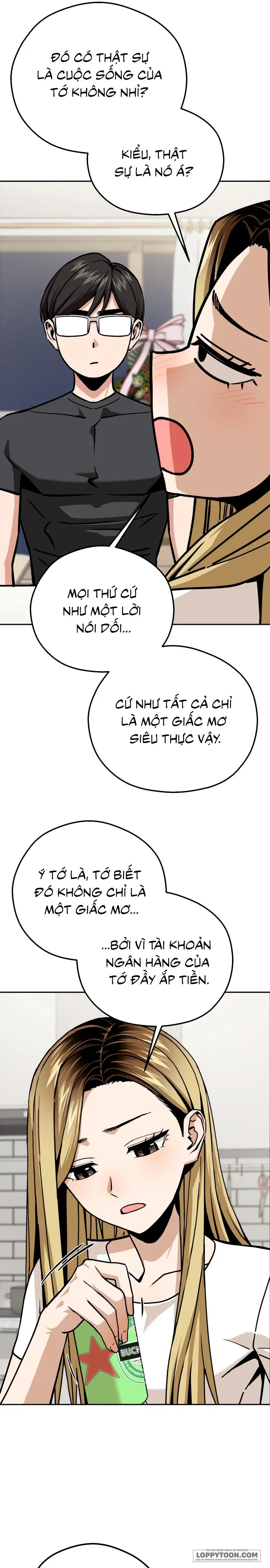 Chap 97 - Image 13