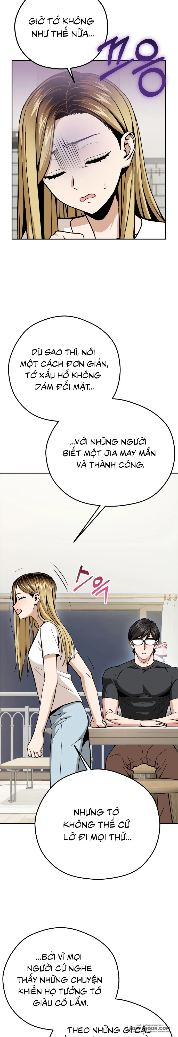 Chap 97 - Image 14