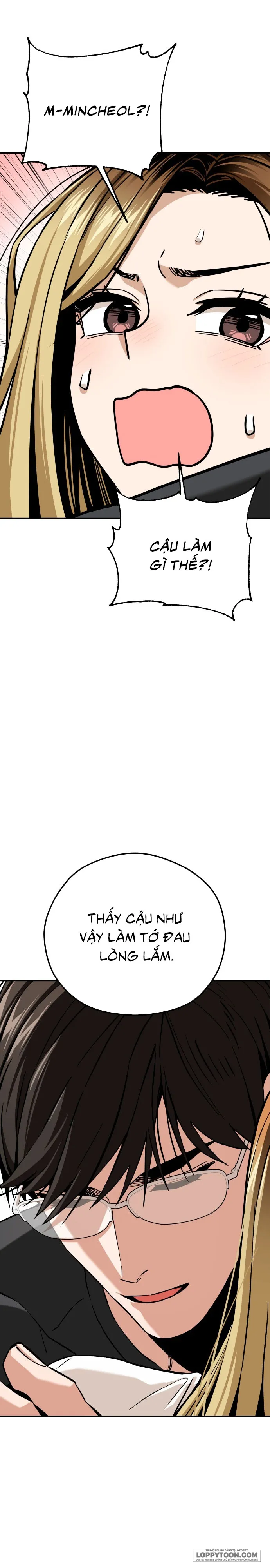Chap 97 - Image 17
