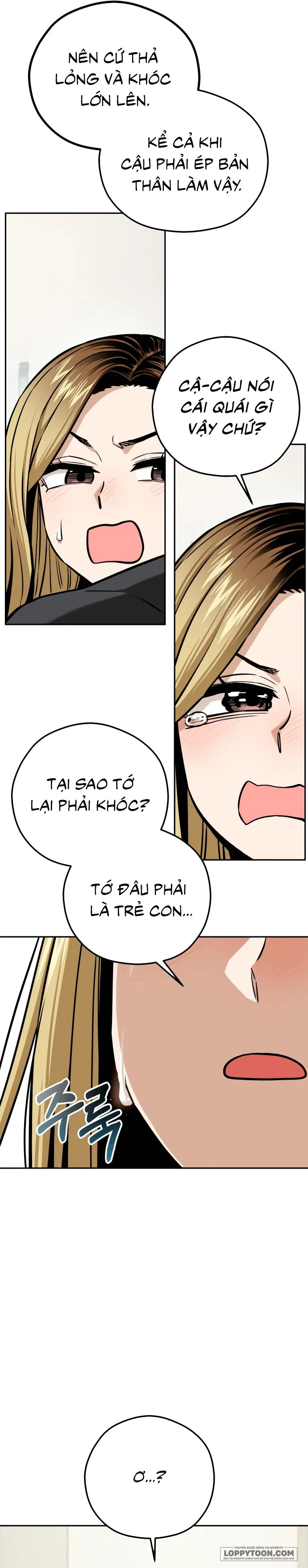 Chap 97 - Image 18