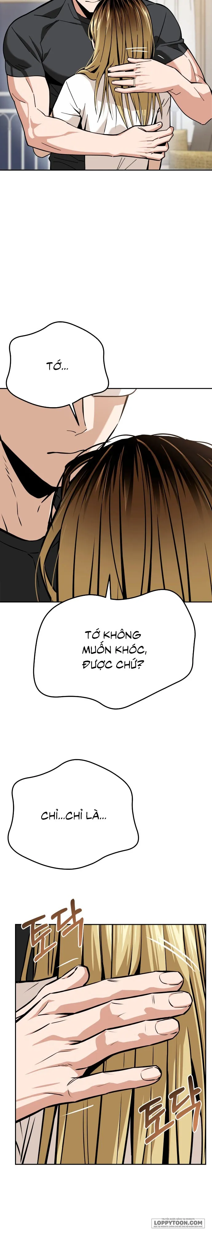 Chap 97 - Image 20