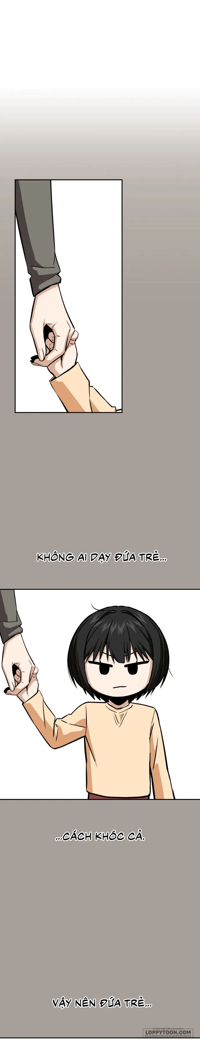 Chap 97 - Image 21