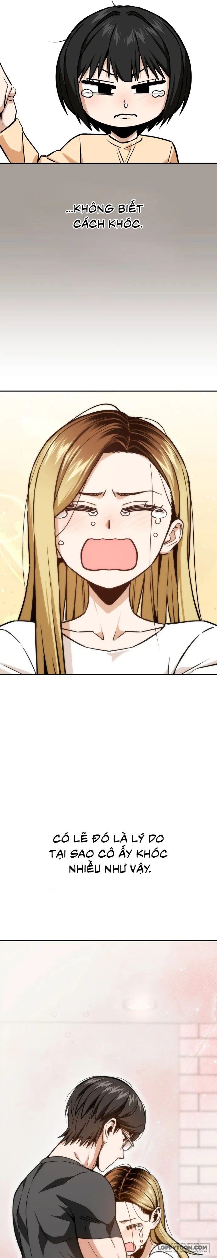 Chap 97 - Image 22