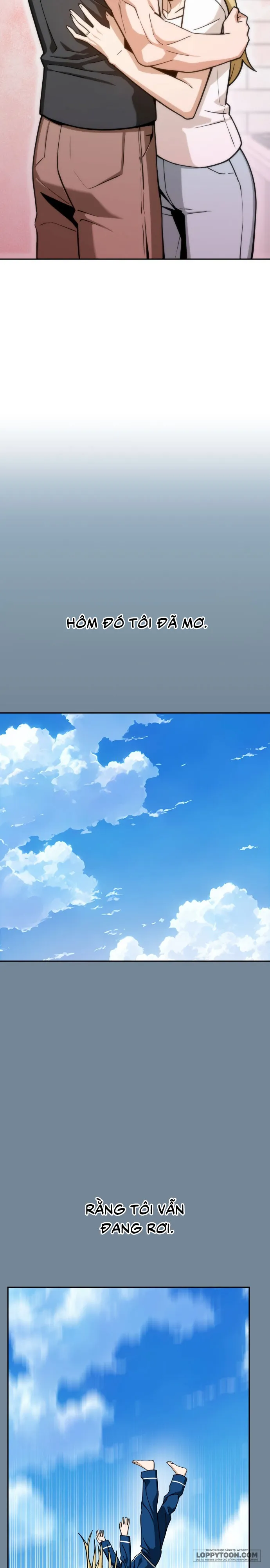 Chap 97 - Image 23