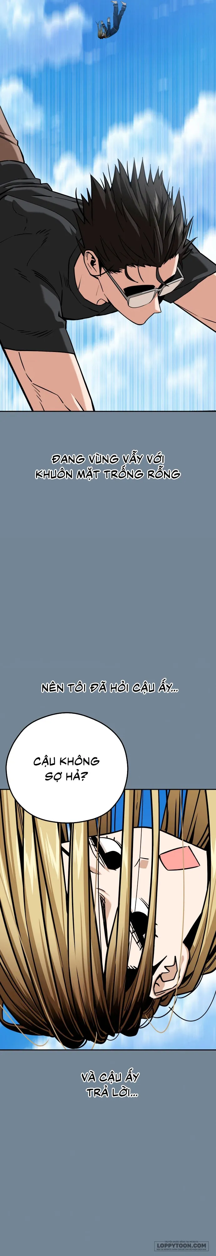 Chap 97 - Image 25