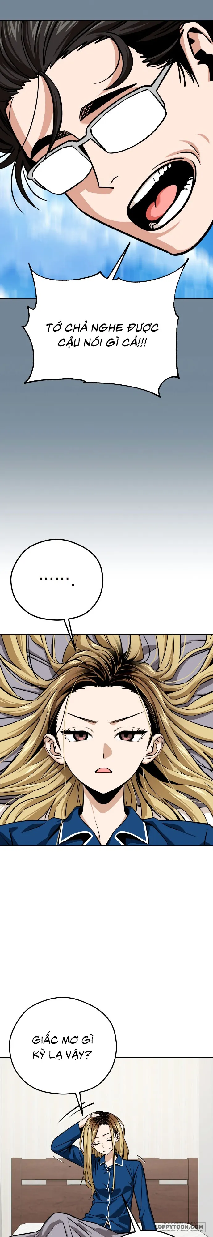 Chap 97 - Image 26