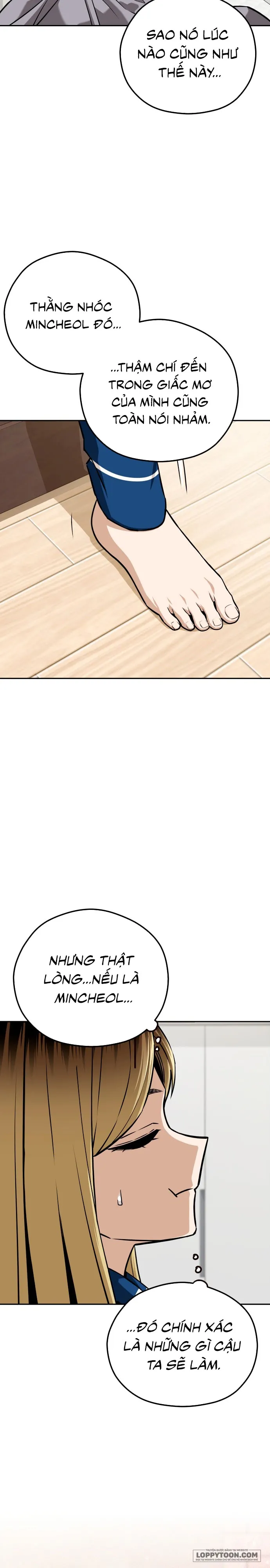 Chap 97 - Image 27