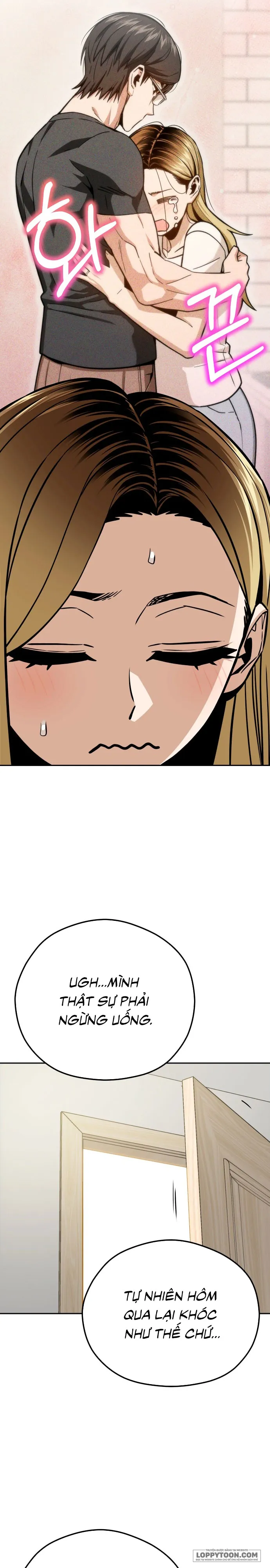 Chap 97 - Image 28