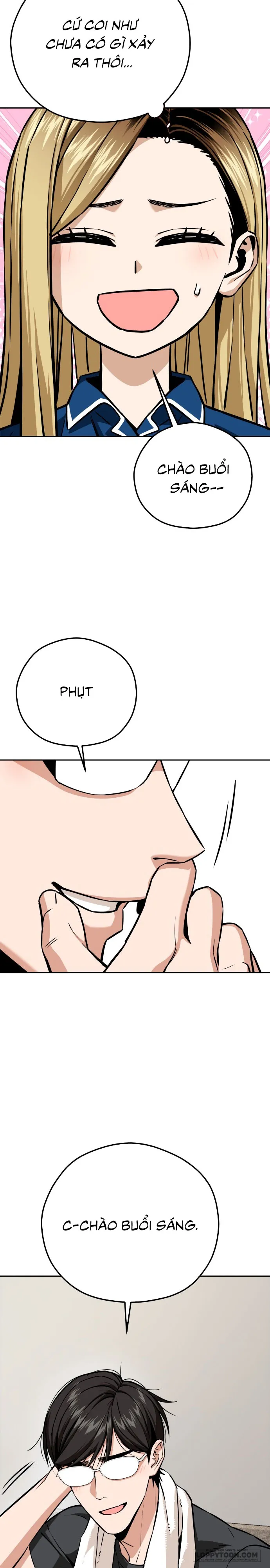 Chap 97 - Image 29