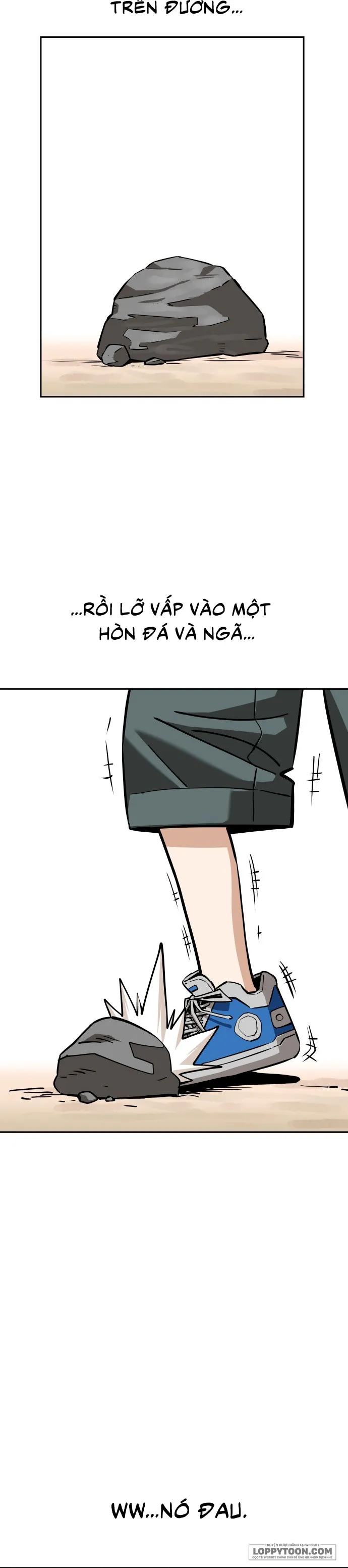 Chap 97 - Image 3