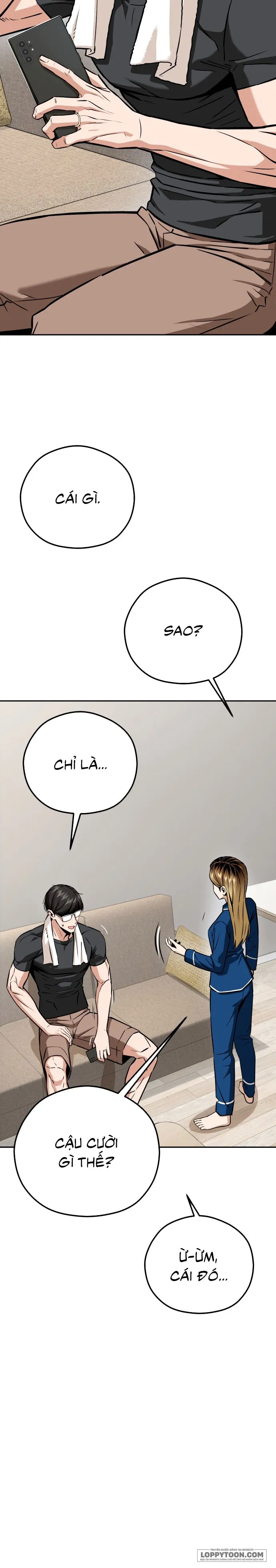 Chap 97 - Image 30